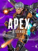 apexLegendsLegacy