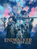 finalFantasyXivEndwalker