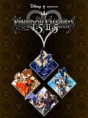 kingdomHeartsHd1525Remix