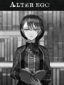 alterEgo