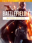 battlefield1revolution