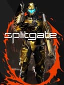 splitgate