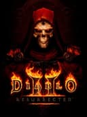 diabloIiResurrected