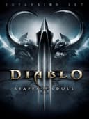 diabloIiiReaperOfSouls
