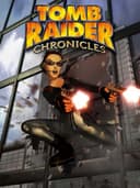 tombRaiderChronicles