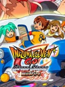 inazumaElevenGoChronoStonesWildfire