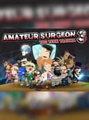 amateurSurgeon3TagTeamTrauma