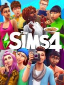 theSims4