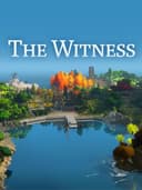 theWitness