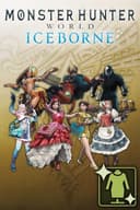 monsterHunterWorldHandlerCostumePack