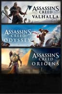 assassinsCreedBundle