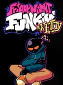fridayNightFunkinVsWhitty