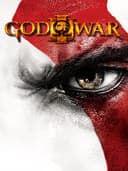 godOfWarIII