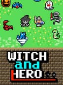 witchHero