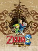 theLegendOfZeldaPhantomHourglass