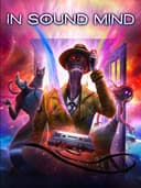 inSoundMind