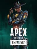 apexLegendsEmergence