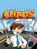 airTrafficChaos