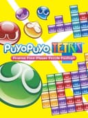 puyoPuyoTetris