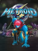 metroidFusion