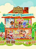 animalCrossingHappyHomeDesigner