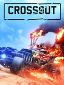 crossout