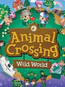 animalCrossingWildWorld