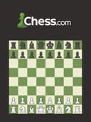 chessCom