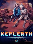 keplerth