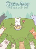 catsAndSoup