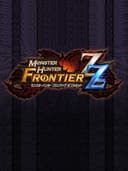 monsterHunterFrontierZZenith