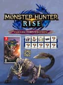 monsterHunterRiseCollectorsEdition