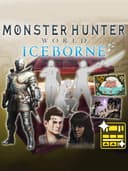 monsterHunterWorldIceborneDeluxeKit