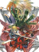 guiltyGearX2Reload
