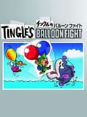 tinglesBalloonFightDS