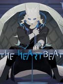 theHeartbeat