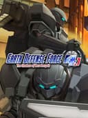 earthDefenseForce4.1TheShadowOfNewDespair