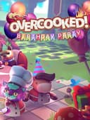 overcookedAllYouCanEatTheOvercookedBirthdayParty