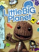 littleBigPlanet