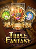 tripleFantasy