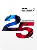granTurismo7AnniversaryEdition
