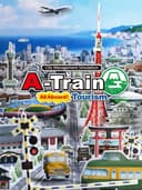 aTrainAllAboardTourism