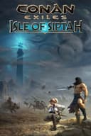 conanExilesIsleOfSiptah