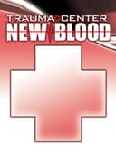 traumaCenterNewBlood
