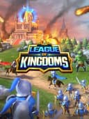 leagueOfKingdoms