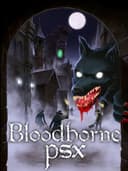 bloodbornePsx