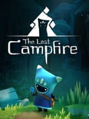 theLastCampfire