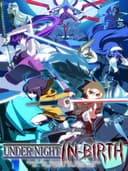 underNightInBirth