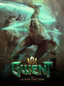 gwentTheWitcherCardGame