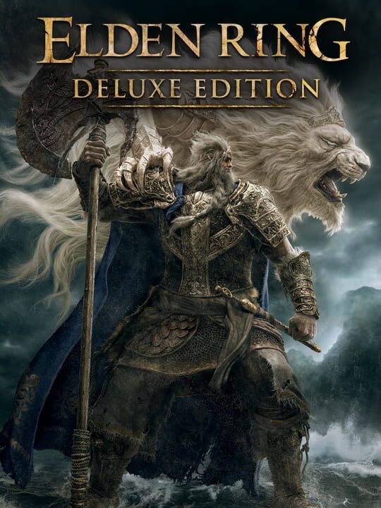 eldenRingDeluxeEdition